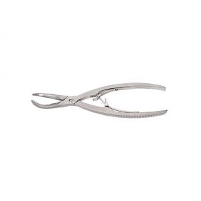 Reduction forceps