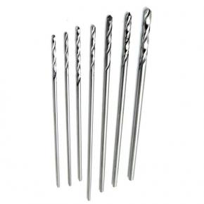 Orthopedic Drill Bits